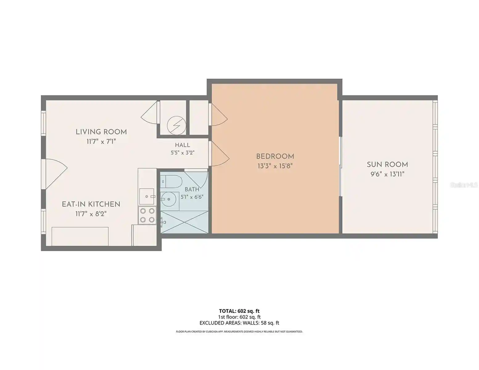 Listing Photo 49 - Condo for sale in 908 Villas Dr located at 908 Villas Dr, Venice, FL 34285 - Unit #29