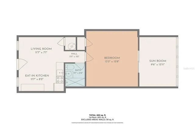 Photo 49 of Condo for sale at 908 Villas Dr #29, Venice, FL 34285 | MLS# N6144715 | Listing updated on 2026-06-24