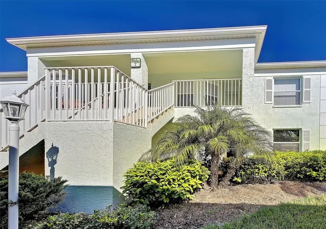 3rd image of 5725 Greenwood Ave #7104, North Port, FL 34287 | MLS# C7527337