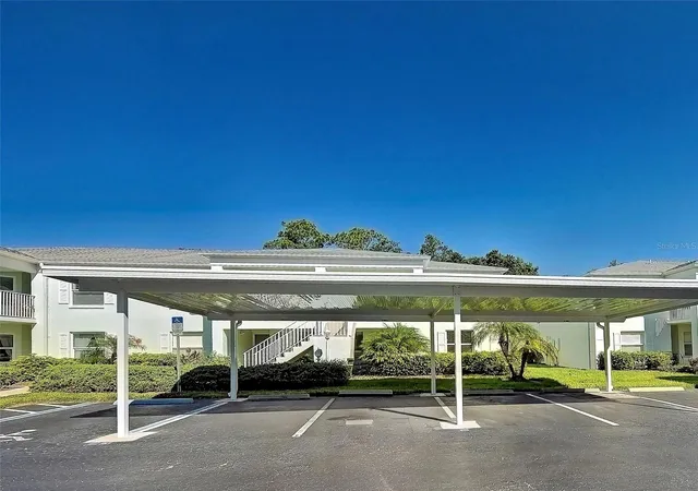 4th image of 5725 Greenwood Ave #7104, North Port, FL 34287 | MLS# C7527337