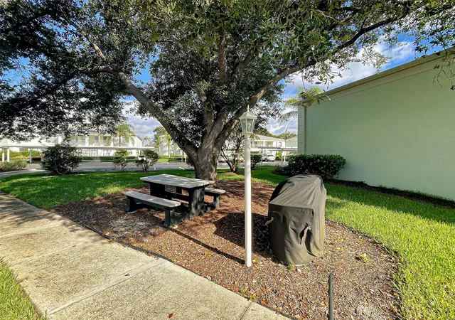 2nd image of 5725 Greenwood Ave, NORTH PORT, FL 34287