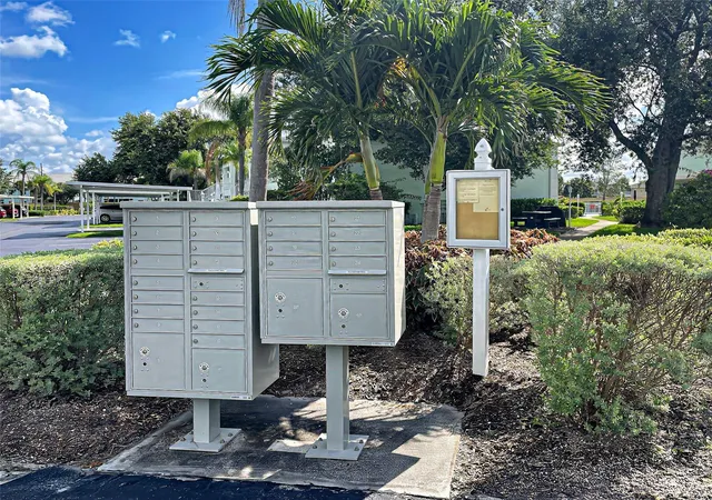 66th image of 5725 Greenwood Ave #7104, North Port, FL 34287 | MLS# C7527337