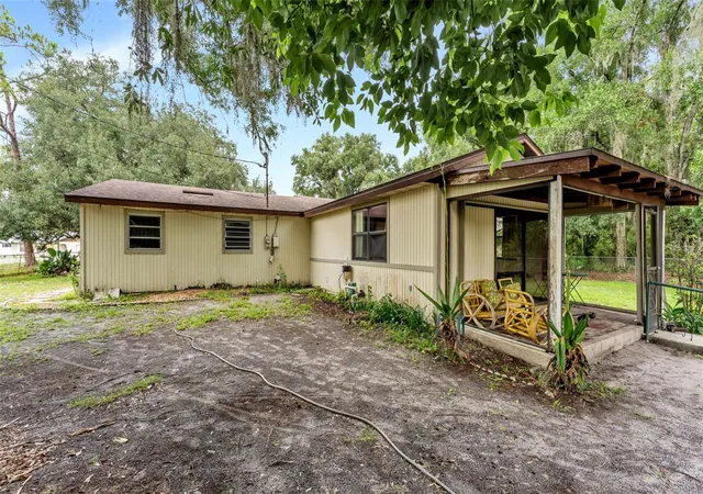 Photo 29 of Single family home for sale at 330 Marcum Rd, Lakeland, FL 33809 | MLS# L4962742 | Listing updated on 2026-09-04