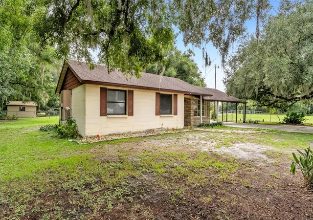 Photo 2 of Single family home for sale at 330 Marcum Rd, Lakeland, FL 33809 | MLS# L4962742 | Listing updated on 2026-09-04