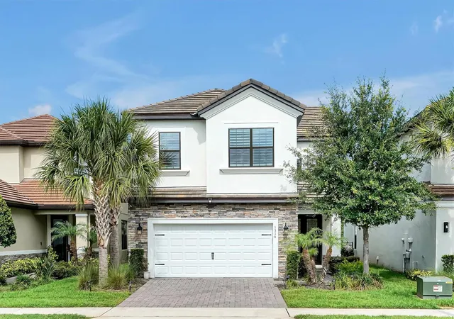 1st image of 1316 Blue Stem Ln, Winter Park, FL 32792 | MLS# O6416828