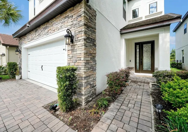 2nd image of 1316 Blue Stem Ln, Winter Park, FL 32792 | MLS# O6416828