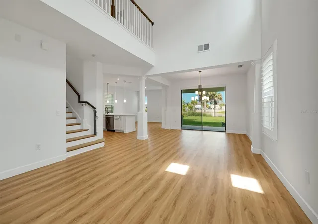 4th image of 1316 Blue Stem Ln, Winter Park, FL 32792 | MLS# O6416828