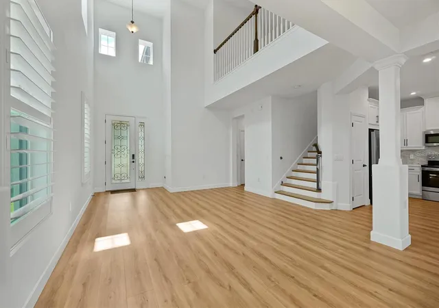 5th image of 1316 Blue Stem Ln, Winter Park, FL 32792 | MLS# O6416828