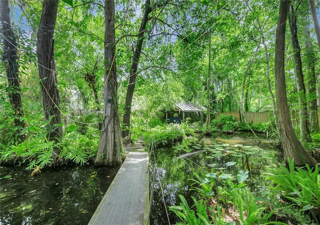 Photo 100 of Single family home for sale at 312 S Riverhills Dr, Temple Terrace, FL 33617 | MLS# TB8519211 | Listing updated on 2026-07-24