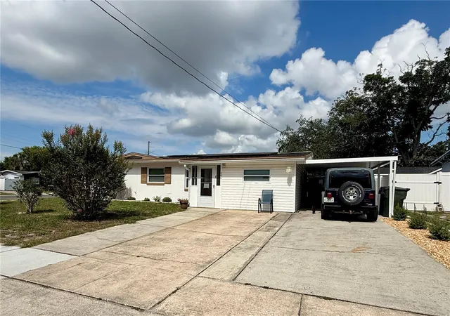 1st image of 602 Sullivan Ave, Ocoee, FL 34761 | MLS# O6416829