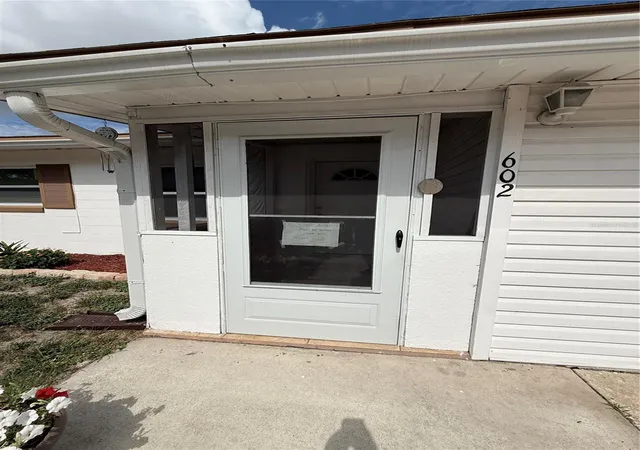 2nd image of 602 Sullivan Ave, Ocoee, FL 34761 | MLS# O6416829
