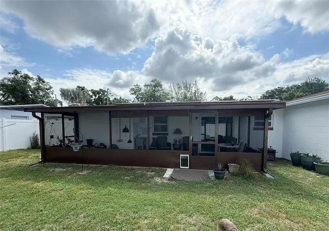 30th image of 602 Sullivan Ave, Ocoee, FL 34761 | MLS# O6416829