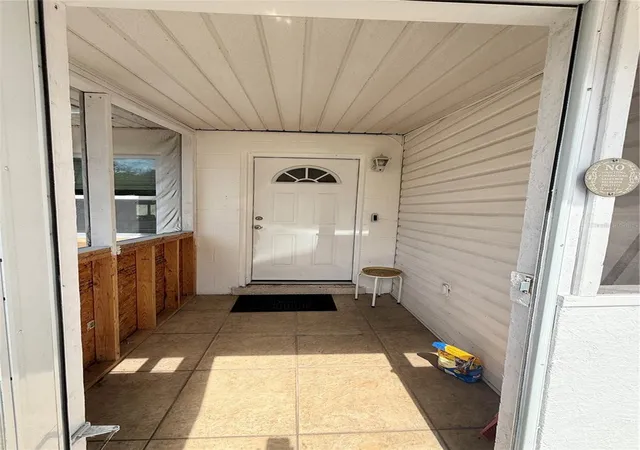 3rd image of 602 Sullivan Ave, Ocoee, FL 34761 | MLS# O6416829