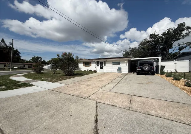4th image of 602 Sullivan Ave, Ocoee, FL 34761 | MLS# O6416829