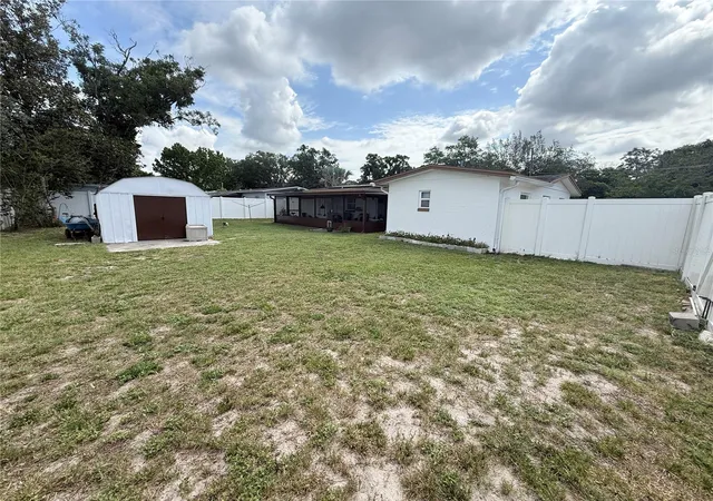 5th image of 602 Sullivan Ave, Ocoee, FL 34761 | MLS# O6416829