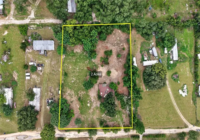 Homes for sale in Zephyrhills, FL | 8608 Hamster Dr, Zephyrhills, FL 33540 | MLS# TB8519212