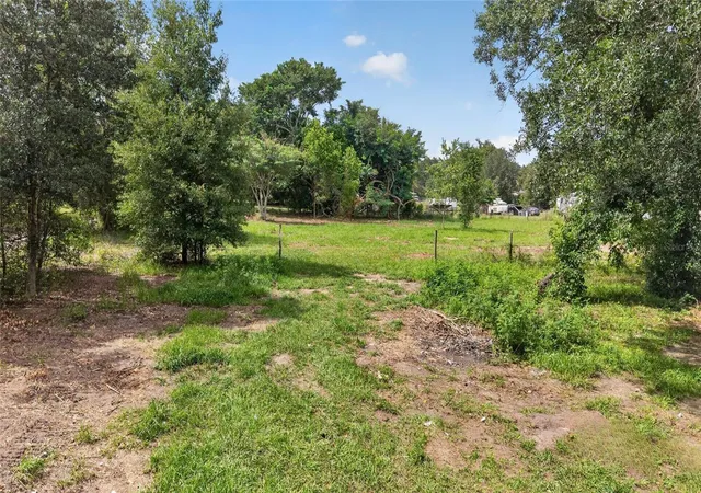 Homes for sale in Zephyrhills, FL | 8608 Hamster Dr, Zephyrhills, FL 33540 | MLS# TB8519212