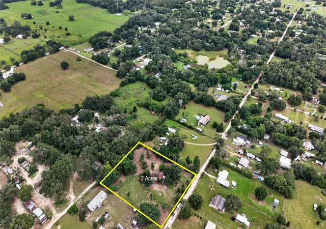 Homes for sale in Zephyrhills, FL | 8608 Hamster Dr, Zephyrhills, FL 33540 | MLS# TB8519212