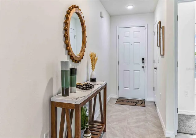 2nd image of 3514 Harvest Gardens Loop, Plant City, FL 33565 | MLS# TB8519213