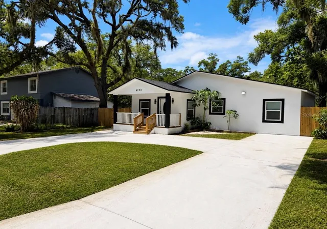 Homes for sale in Tampa, FL | 4220 E Eva St, Tampa, FL 33617 | MLS# TB8519216