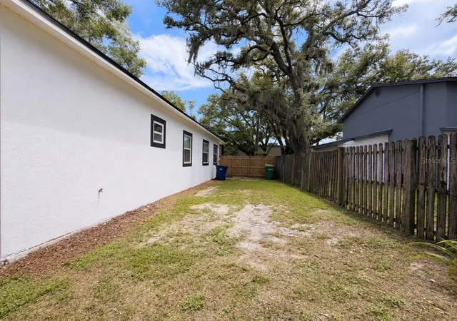 Homes for sale in Tampa, FL | 4220 E Eva St, Tampa, FL 33617 | MLS# TB8519216