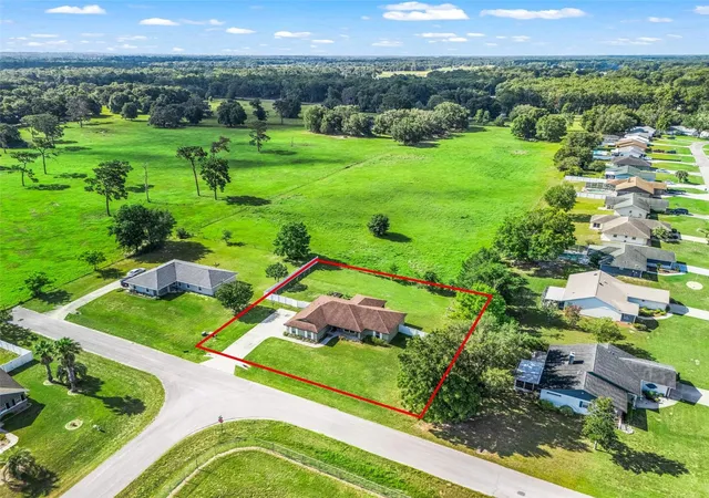 3rd image of 7474 Se 107 Pl, Belleview, FL 34420 | MLS# G5113770