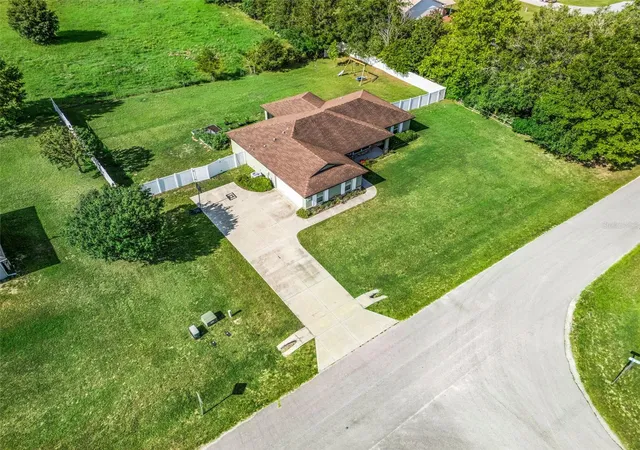 4th image of 7474 Se 107 Pl, Belleview, FL 34420 | MLS# G5113770