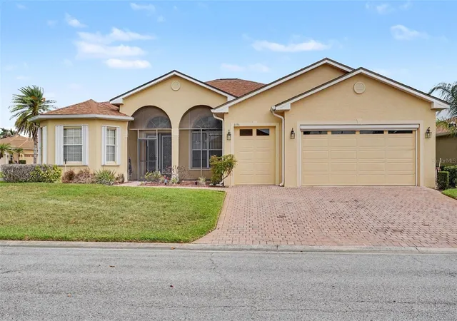 1st image of 4496 Strathmore Dr, Lake Wales, FL 33859 | MLS# TB8519219