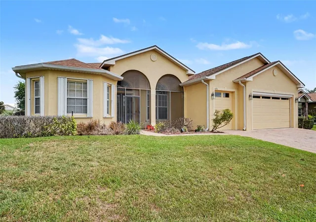 2nd image of 4496 Strathmore Dr, Lake Wales, FL 33859 | MLS# TB8519219