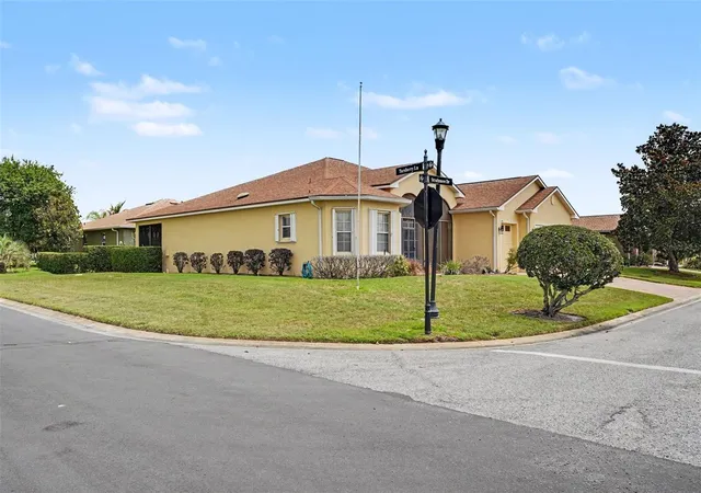 3rd image of 4496 Strathmore Dr, Lake Wales, FL 33859 | MLS# TB8519219