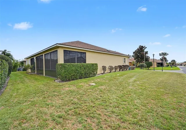 35th image of 4496 Strathmore Dr, Lake Wales, FL 33859 | MLS# TB8519219