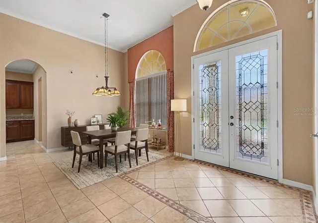5th image of 4496 Strathmore Dr, Lake Wales, FL 33859 | MLS# TB8519219