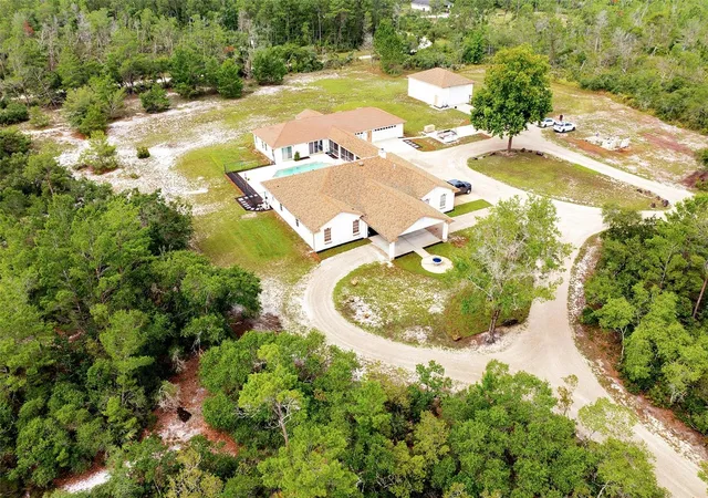 Homes for sale in Deltona, FL | 3428 Tallwood Dr, Deltona, FL 32738 | MLS# O6416834