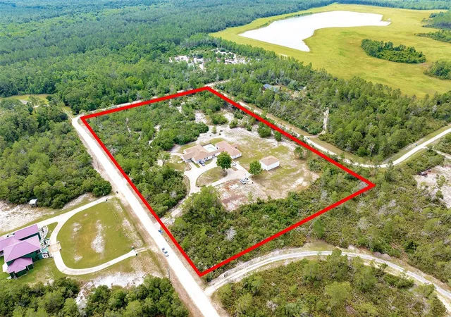 Homes for sale in Deltona, FL | 3428 Tallwood Dr, Deltona, FL 32738 | MLS# O6416834