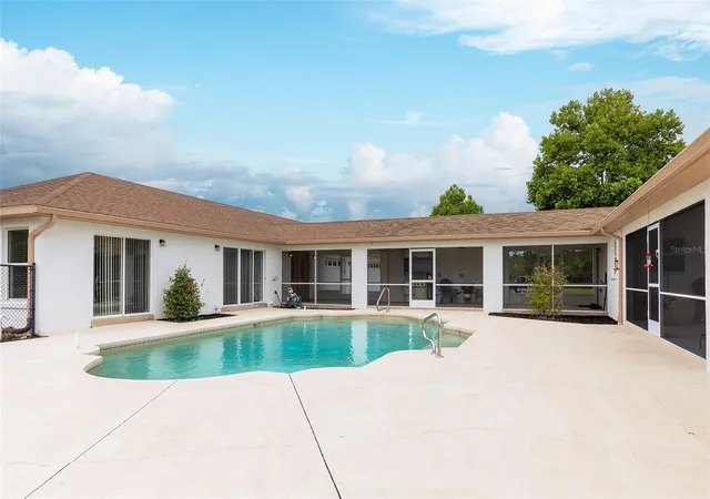 Homes for sale in Deltona, FL | 3428 Tallwood Dr, Deltona, FL 32738 | MLS# O6416834