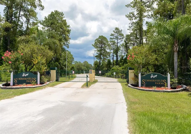 Homes for sale in Deltona, FL | 3428 Tallwood Dr, Deltona, FL 32738 | MLS# O6416834