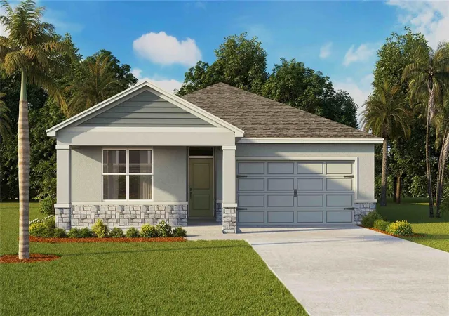 1st image of 3506 Rosewood Ramble Ct, Plant City, FL 33565 | MLS# TB8519220