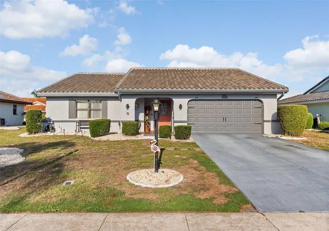1st image of 1816 Granville Ln, Sun City Center, FL 33573 | MLS# TB8519222