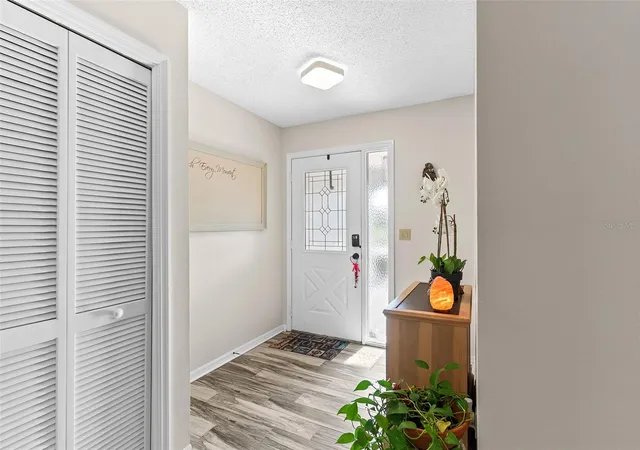 4th image of 1816 Granville Ln, Sun City Center, FL 33573 | MLS# TB8519222