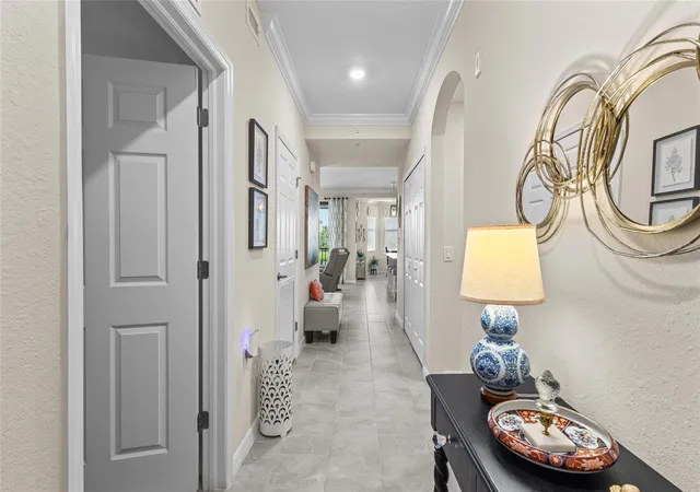 Photo 3 of Condo for sale at 17626 Gawthrop Dr #202, Bradenton, FL 34211 | MLS# A4697054 | Listing updated on 2026-09-22