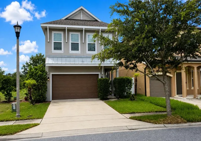 Photo 43 of Single family home for sale at 205 Aberdeen St, Davenport, FL 33896 | MLS# G5113772 | Listing updated on 2026-09-02