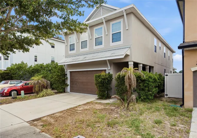 Homes for sale in Davenport, FL | 205 Aberdeen St, Davenport, FL 33896 | MLS# G5113772