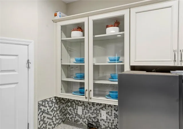 Photo 5 of Single family home for sale at 205 Aberdeen St, Davenport, FL 33896 | MLS# G5113772 | Listing updated on 2026-09-02