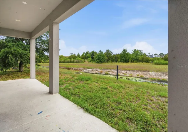 Photo 3 of Single family home for sale at 205 Aberdeen St, Davenport, FL 33896 | MLS# G5113772 | Listing updated on 2026-09-02