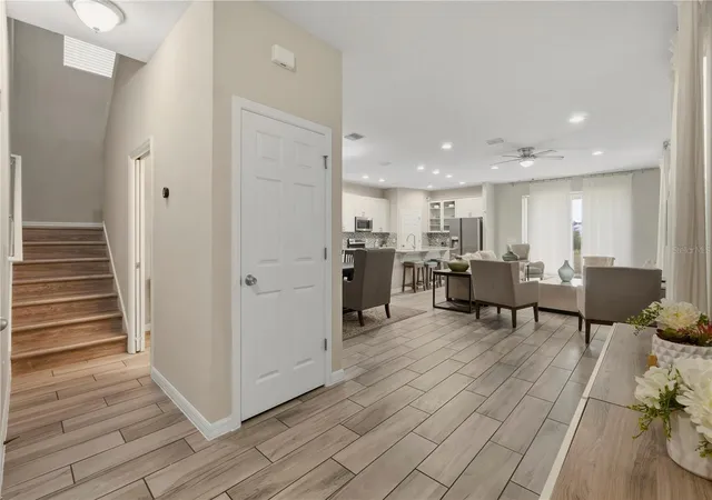 Photo 4 of Single family home for sale at 205 Aberdeen St, Davenport, FL 33896 | MLS# G5113772 | Listing updated on 2026-09-02