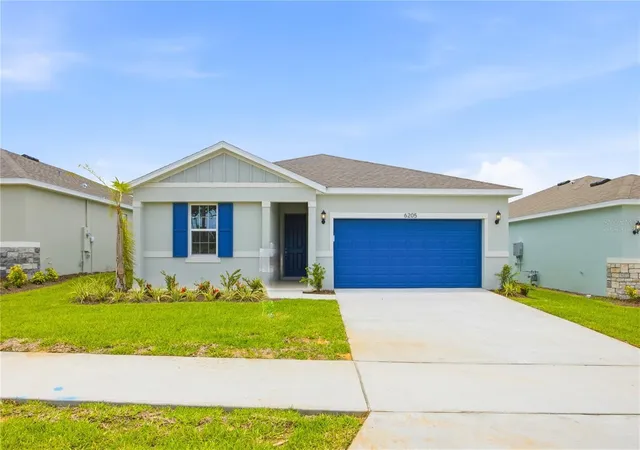 1st image of 6205 Sanders Grove Cir, Okahumpka, FL 34762 | MLS# G5113773