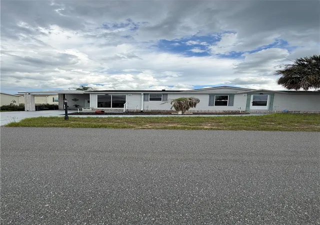 1st image of 747 Island St, Davenport, FL 33897 | MLS# S5151900