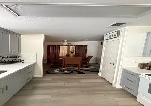 5th image of 747 Island St, Davenport, FL 33897 | MLS# S5151900