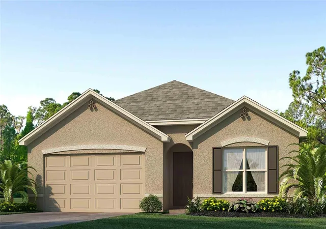 image of 1588 Sourwood Dr, Ruskin, FL 33570 | MLS# TB8519230