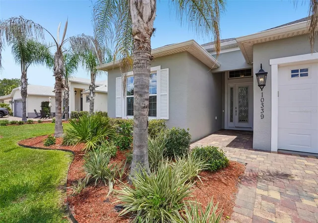 Photo 3 of Single family home for sale at 10339 Addison Shore Way, Oxford, FL 34484 | MLS# G5113776 | Listing updated on 2026-08-29